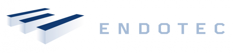 Logo Endotec