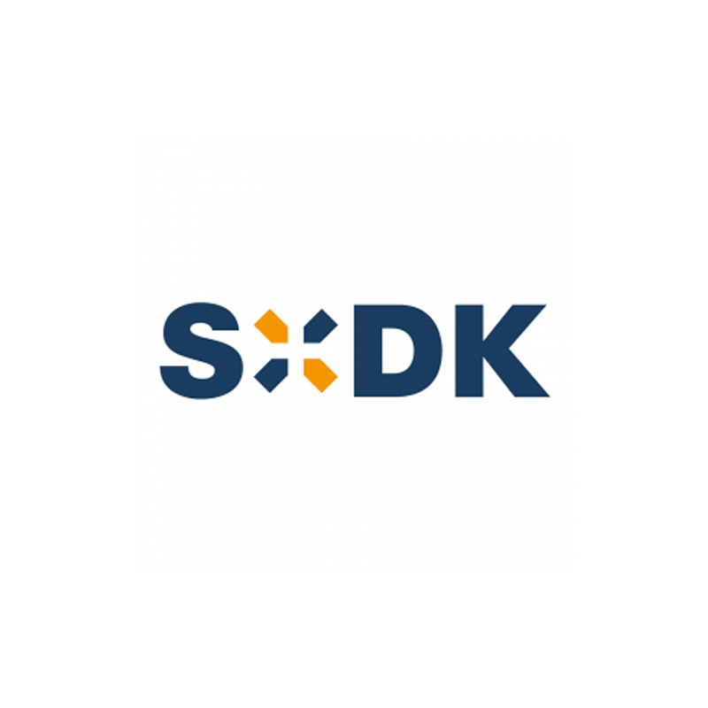 Logo SDK Vastgoed